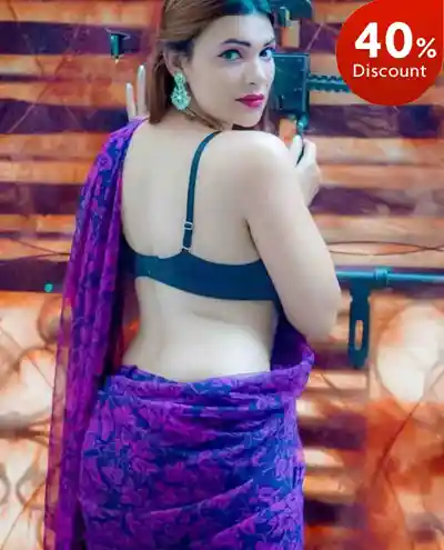 Dehradun Escorts Girl